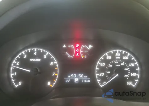 2015 Nissan Sentra S from USA, damaged, VIN 3N1AB7AP0FY384060